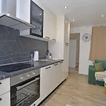 By The Sea Veli Losinj, Losinj - 24590 Apartmán *