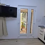 Apartmán By The Sea Veli Losinj, Losinj - 24590
