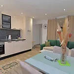 Apartmán By The Sea Veli Losinj, Losinj - 24590 Veli Lošinj
